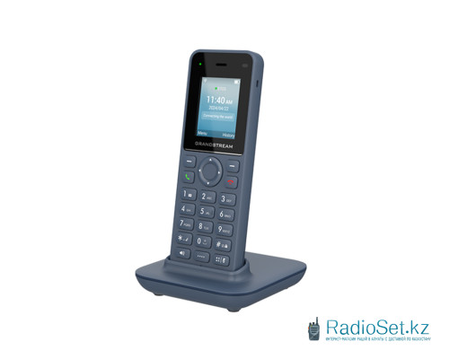 IP телефон Grandstream WP816